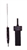 BK Precision 760ATC Automatic Temp. Compensation Probe for model 760. New in Box.