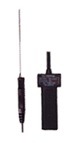BK Precision 760ATC Automatic Temp. Compensation Probe for model 760. New in Box.