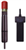 BK Precision 760DOP Dissolved Oxygen Probe for model 760. New in Box.