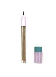 BK Precision 760PH PH Probe for model 760. New in Box.