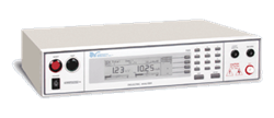 Associated Research HypotULTRA III 7620 5 KV, 30 mA AC Hipot Tester. Fully-Automated Dielectric Analyzer. New in Box.
