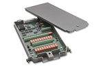 Keithley 7706 All-In-One I/O Module with Screw Terminals