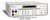 Associated Research 7710 12 KV DC Hipot tester. New in box.