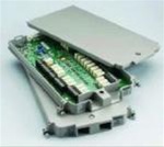 Keithley 7753 1M Ohm High Voltage Source/Switch Module for use exclusively with single module Model 2790A