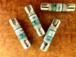 Fluke 803293 FLUKE FUSE-11A/1000V B1