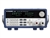 BK Precision 8500B - Programmable DC Electronic Load, 300W