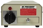 BK Precision 851 Deluxe Eprom Eraser. New in Box.