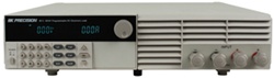 BK Precision 8510 600W Programmable DC Electronic Load. New in Box.