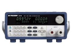BK Precision 8510B - Programmable DC Electronic Load, 600W