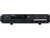BK Precision 8514B - Programmable DC Electronic Load, 1500W
