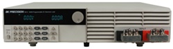 BK Precision 8518 1200W Programmable DC Electronic Load. New in Box.
