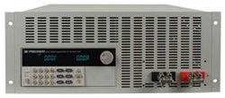 BK Precision 8520 2400W Programmable DC Electronic Load. New in Box.