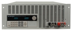 BK Precision 8522 2400W Programmable DC electronic Load. New in Box.