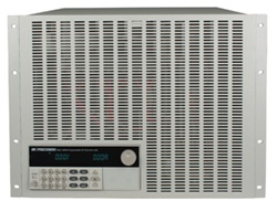 BK Precision 8526 5000W DC Electronic Load. New in Box.