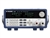 BK Precision 8542B - Programmable DC Electronic Load, 150W