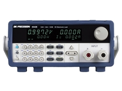BK Precision 8542B - Programmable DC Electronic Load, 150W