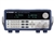 BK Precision 8600B - DC Electronic Load - 120V / 30A / 150W - No GPIB