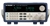 BK Precision 8602 DC Electronic Load. 500 Volts, 15 Amps. 200 Watts.