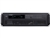 BK Precision 8612B - DC Electronic Load - 500V / 30A / 750W - No GPIB