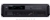 BK Precision 8616 DC Electronic Load. 500 Volts, 60 Amps. 1200 Watts.