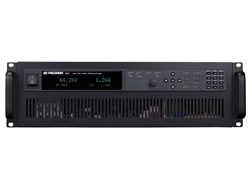 BK Precision 8622 - 2500W Programmble DC Electronic Load