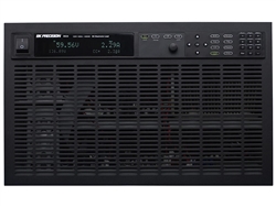 BK Precision 8624 - 4500W Programmble DC Electronic Load