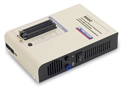 BK Precision 866C Unniversal Device Programmer with USB Interface