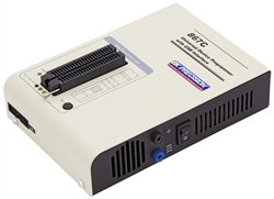 BK Precision 867C Universal Device Programmer with USB Interface