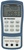 BK Precision 879B 40,000 Count Dual Display Handheld LCR Meter with ESR