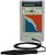 BK Precision 881 In-Circuit ESR Tester. New in Box.