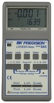 BK Precision 885 Synthesized LCR/ESR Meter with SMD Probe. New in Box.