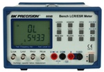 BK Precision 889B Bench LCR/ESR Meter with Component Tester. New in Box.