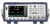 BK Precision 891 300kHz Bench LCR Meter