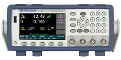 BK Precision 891 300kHz Bench LCR Meter
