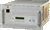California Instruments 9000CS/2 AC Power Supply