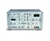 Global Specialties 9004 4 Instrument Test Station