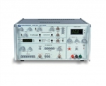 Global Specialties 9004 4 Instrument Test Station