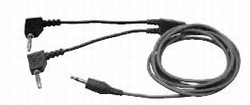 HIOKI 9094 Output Cord