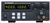 BK Precision 9104 320W Multi-Range DC Power Supplie 84V/10 DC Power Supply