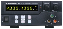 BK Precision 9104 320W Multi-Range DC Power Supplie 84V/10 DC Power Supply