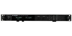 BK Precision 9115-AT Auto Range DC Power Supply 80V/60A/1200W
