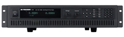 BK Precision 9117 Auto Range DC Power Supply 80V/120A/1200W