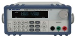 BK Precision 9120A 0-32V/0-3A Single Output Programmable DC Power Supply. New in Box.