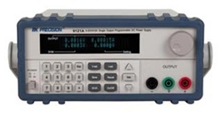 BK Precision 9121A 0-20V/0-5A Single Output Programmable DC Power Supply. New in Box.