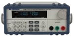 BK Precision 9124 0-72V/1.2A Single Output Programmable DC Power Supply. New in Box.