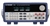 BK Precision 9130B Triple Programmable DC Power Supply w/USB Interface. New in Box.