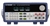 BK Precision 9131B Triple Programmable DC Power Supply w/USB Interface. New in Box.