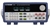 BK Precision 9132C - Triple Output Programmable DC Power Supply, No GPIB
