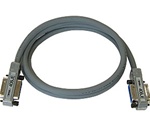 Hioki 9151-02 GP-IB Connector Cable. New in Box.