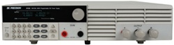 BK Precision 9152 30V / 18A Programmable DC Power Supply. New in Box.